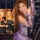 Shakira y los momentos más ‘random’ de su carrera musical antes de la gira mundial ‘Las mujeres ya no lloran world tour’