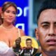 Shirley Arica confiesa que pasó en ‘encerrona’ con Yoshimar Yotún, Luis Advíncula, y su fuerte pelea con Christian Cueva