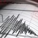 Temblor hoy 15 de marzo: se registra sismo magnitud 4.1 en Santa Lucía del Camino, Oaxaca