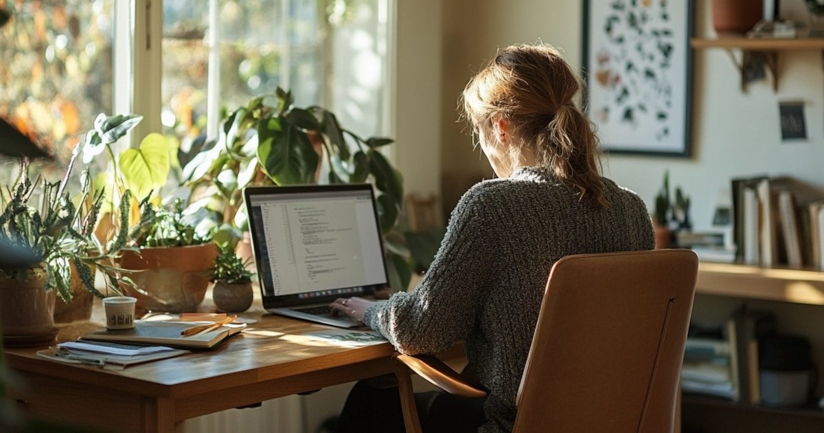 Tendencias en Recursos Humanos para 2025