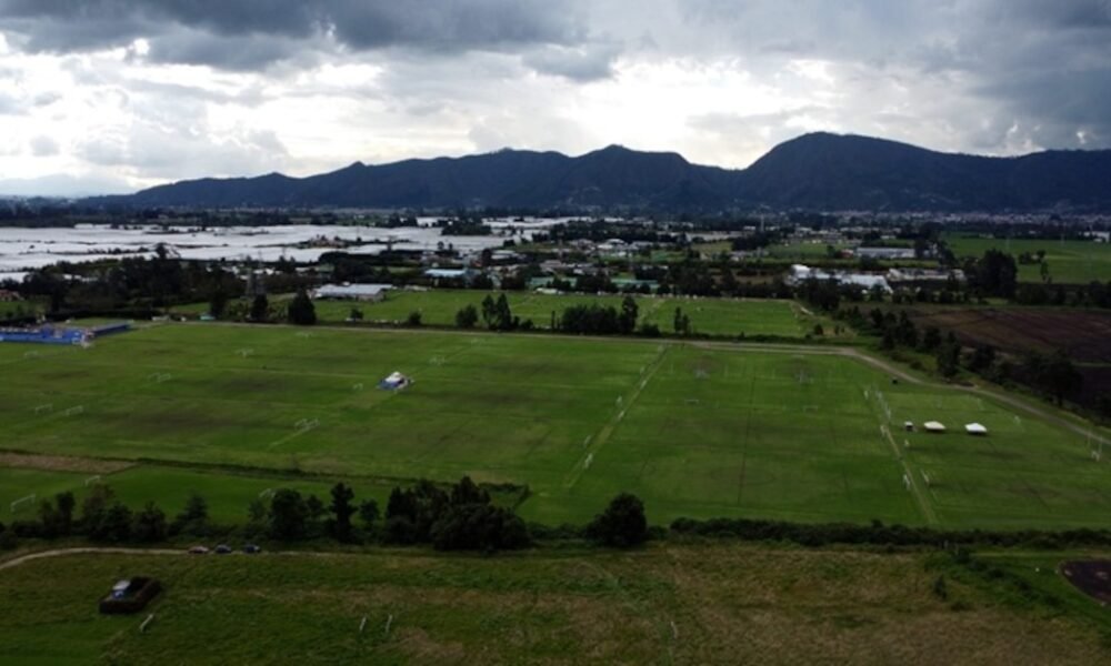 Tribunal ordenó la suspensión del trámite de la resolución del Ministerio de Ambiente para la Sabana y Bogotá