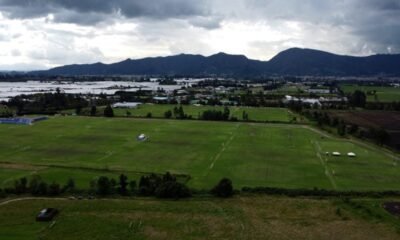 Tribunal ordenó la suspensión del trámite de la resolución del Ministerio de Ambiente para la Sabana y Bogotá