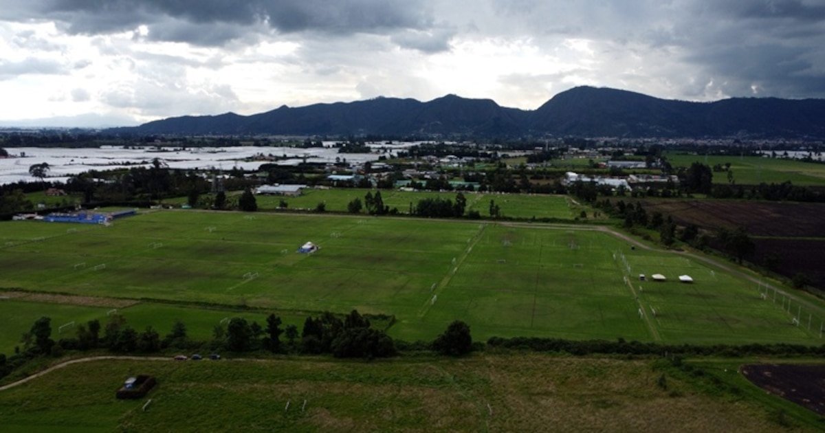 Tribunal ordenó la suspensión del trámite de la resolución del Ministerio de Ambiente para la Sabana y Bogotá