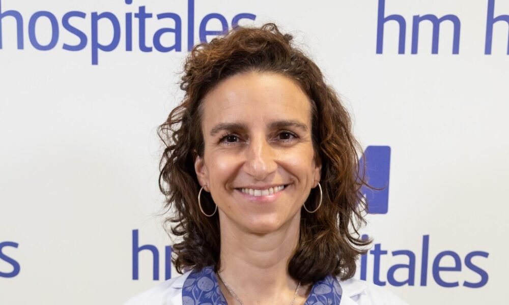 Un estudio busca detectar a tiempo enfermedades cardiovasculares en mujeres: “Tenemos que ir a revisiones cardíacas como vamos al ginecólogo”