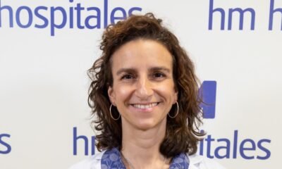 Un estudio busca detectar a tiempo enfermedades cardiovasculares en mujeres: “Tenemos que ir a revisiones cardíacas como vamos al ginecólogo”