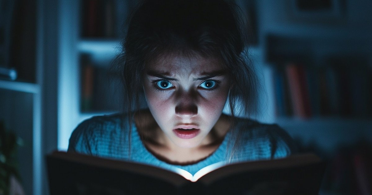 Un festival de misterio y adrenalina: ‘Bogotá en suspenso’ llega con grandes nombres del thriller literario