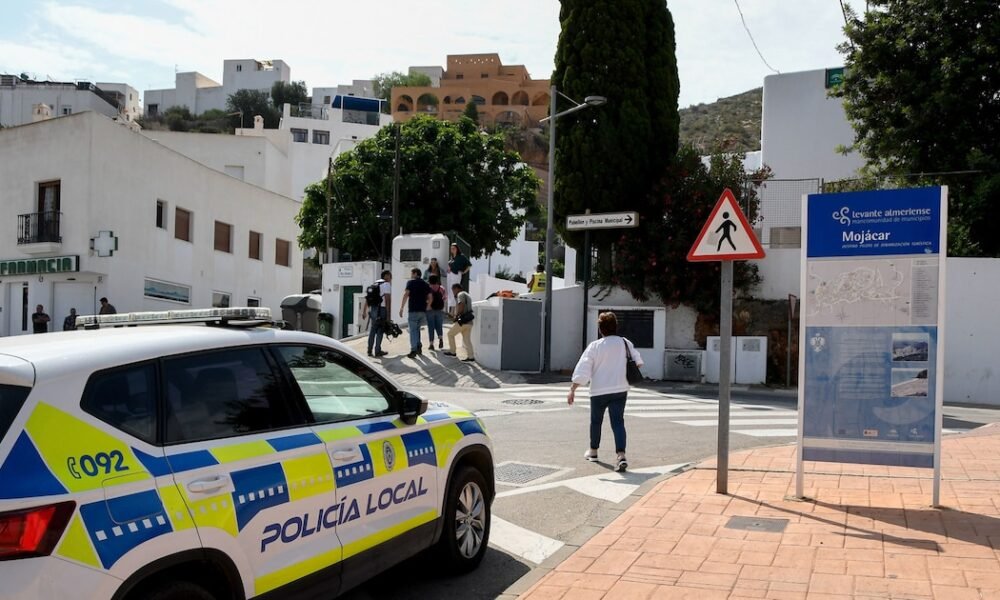 Un hombre viola y abusa sexualmente durante 18 años de sus hijos adoptivos y sus nietos: la Audiencia de Almería le condena a 31 años de cárcel