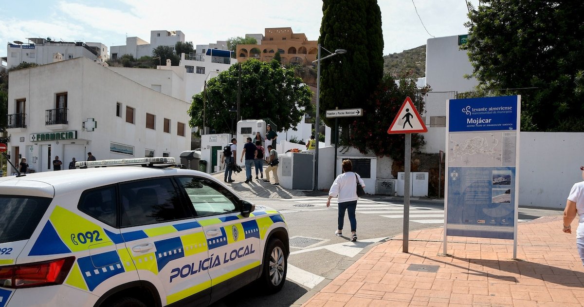 Un hombre viola y abusa sexualmente durante 18 años de sus hijos adoptivos y sus nietos: la Audiencia de Almería le condena a 31 años de cárcel