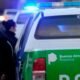 Un joven de 24 años fue asesinado a balazos en Valentín Alsina: la Policía detuvo a un sospechoso