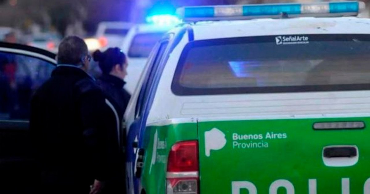 Un joven de 24 años fue asesinado a balazos en Valentín Alsina: la Policía detuvo a un sospechoso