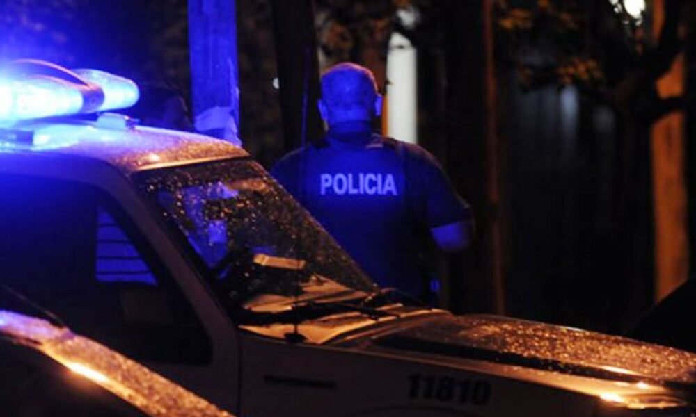 Un jubilado de 72 años asesinó a un delincuente que intentó robar en su casa en Lavallol