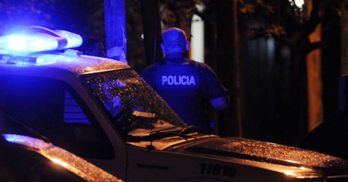 Un jubilado de 72 años asesinó a un delincuente que intentó robar en su casa en Lavallol