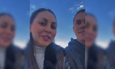 Una uruguaya explica lo primero que le sorprendió tras mudarse a España: “La gente es superamable”