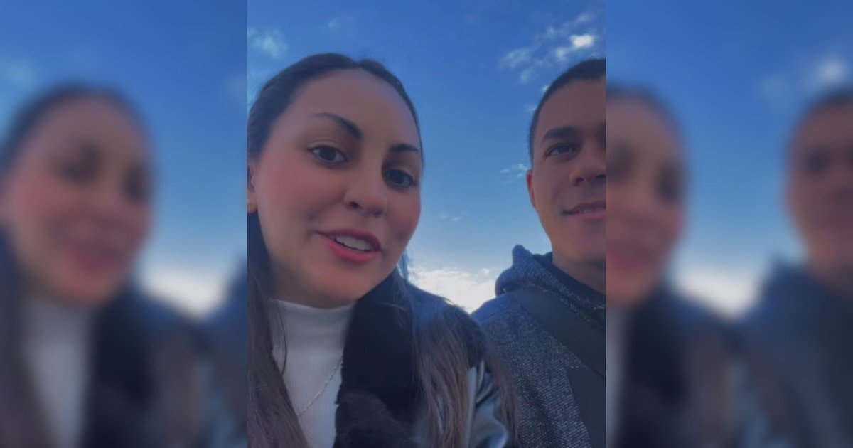 Una uruguaya explica lo primero que le sorprendió tras mudarse a España: “La gente es superamable”