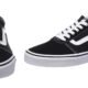 Unas de las zapatillas más vendidas de Vans están rebajadas a mitad de precio en Amazon: cuestan menos de 45 euros