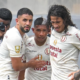 Universitario vs Sport Boys EN VIVO HOY: minuto a minuto del partido por Torneo Apertura de la Liga 1 2025