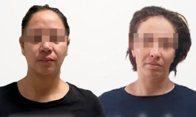 Vinculan a proceso a excandidata de Morena para presidenta municipal en Guanajuato; se le acusa de secuestro