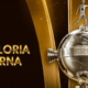 ¿Cómo será el sorteo de la fase de grupos de la Copa Libertadores 2025? Equipos, reglas y premios