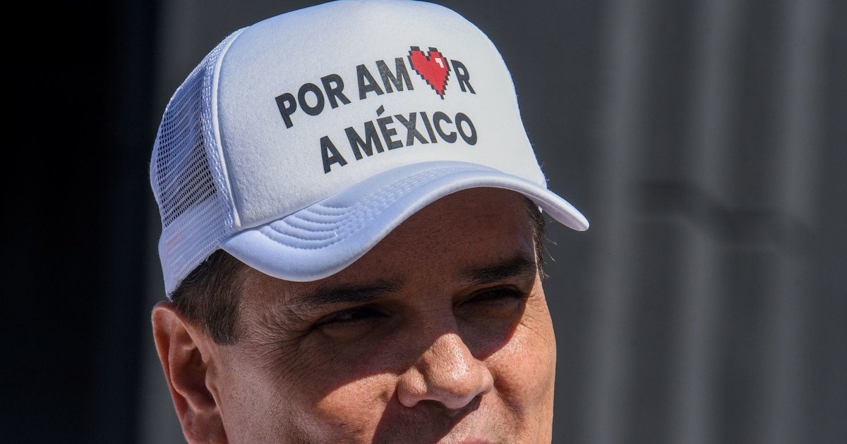 ¿De qué se les acusa a los 4 excolaboradores de Silvano Aureoles, exgobernador de Michoacán, detenidos en el Reclusorio Oriente?