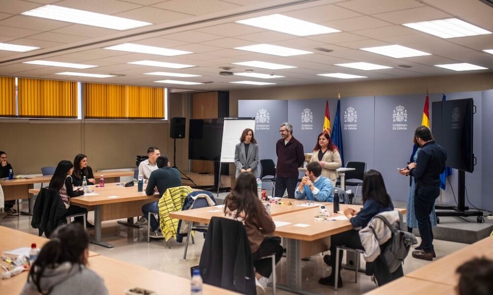 ¿Qué pasará con las plazas del MIR que queden vacías? Más de 400 sin reclamar en 2024