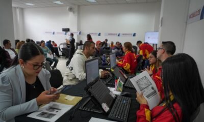 ¿Hasta cuándo hen Plazo y cómo Acceder a fé?