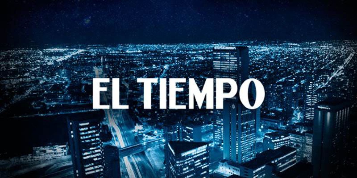 Santa Marta Espera A 75 mil visitantes en semana santa en medio de altas esperando y temores por la seguridad