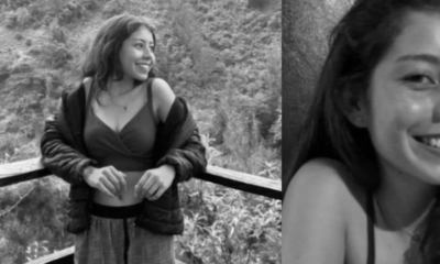 Capturan al Padrastro de Uno de los Prestosos Asesinos de Sharit Ciro en iBagué; Fue involucrado en dura confesión