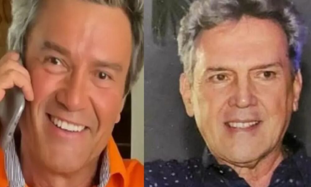 Hallan RESTOS ÓSEOS DE CUERPO Humano en Cali, Podría Ser del Abogado Desaparecido Jorge Uribe Bejarano