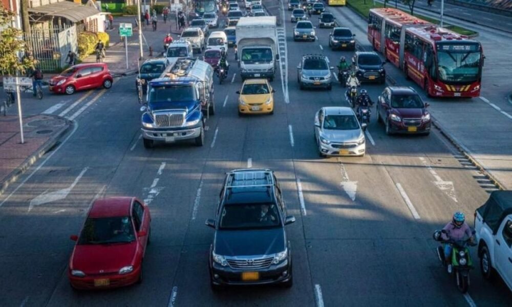 Las Cifras Muestran Un Avance en la Ciudad