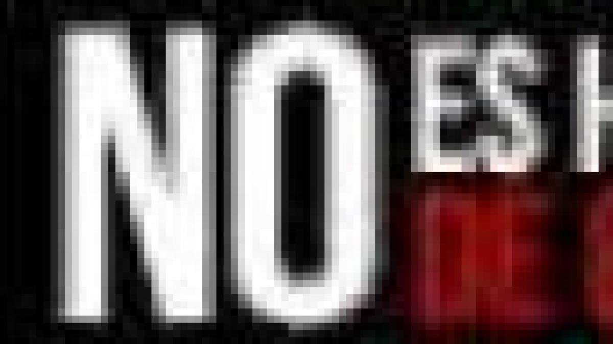 Habla la Mujer que recibió violenta Golpiza de desconocido en Soacha; Duro Dos Semanas Hospitalizada: 'No Recuerdo'