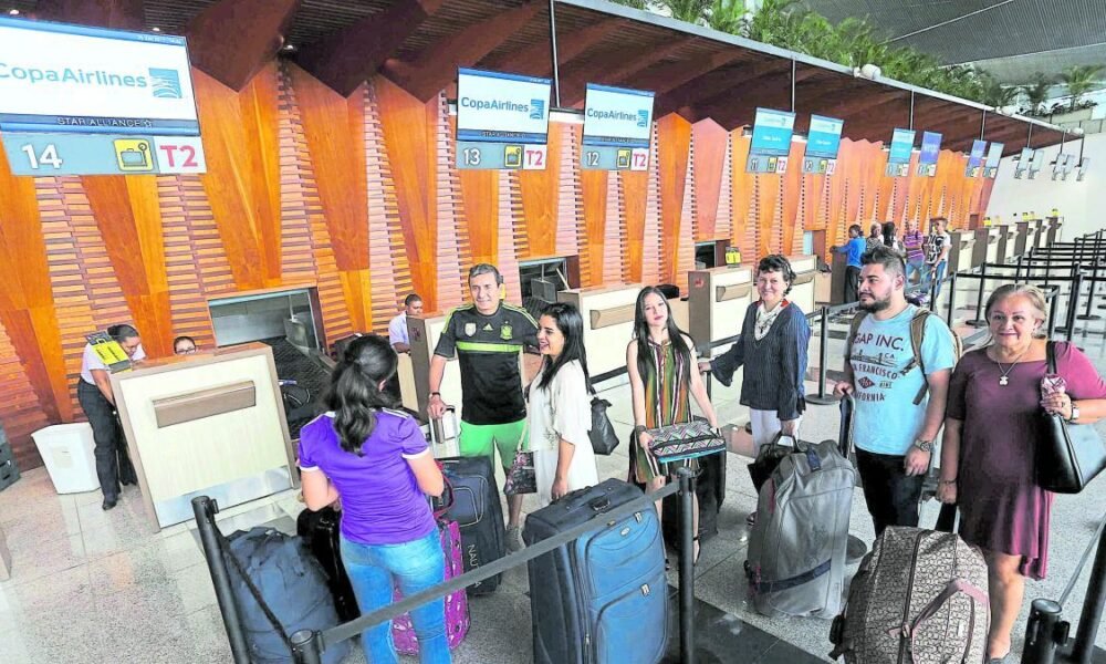 ¿Qué Les Falta a Proyectos del Valle, Como Tren de Cercanías y la Concesión del Aeropuerto, Para Que Sean Realidad?