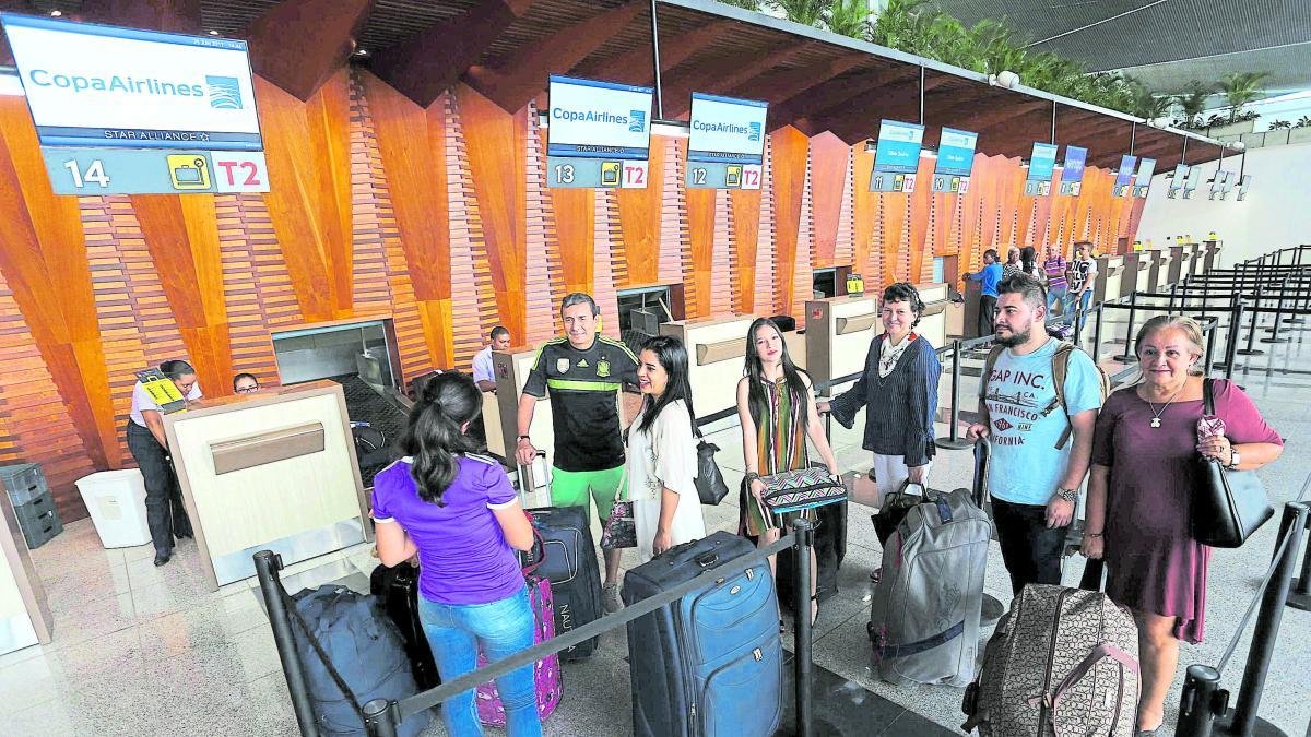 ¿Qué Les Falta a Proyectos del Valle, Como Tren de Cercanías y la Concesión del Aeropuerto, Para Que Sean Realidad?