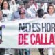 Destituyen A Doccente por Abuso Sexual A Menor en Colegio de Soledad
