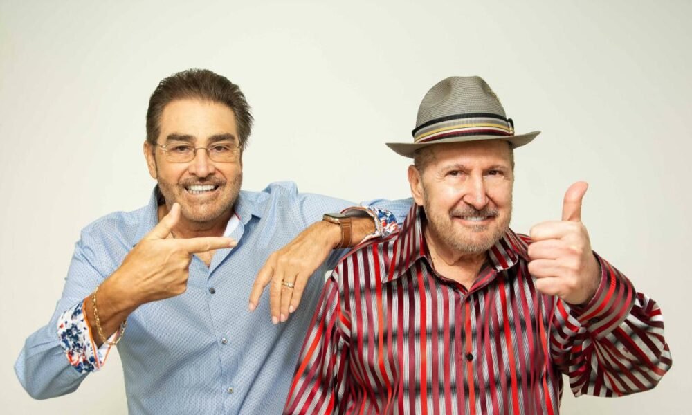 Barranquilla Celebra Sus 212 Años Con Un Gran Concrto en la Plaza de la Paz