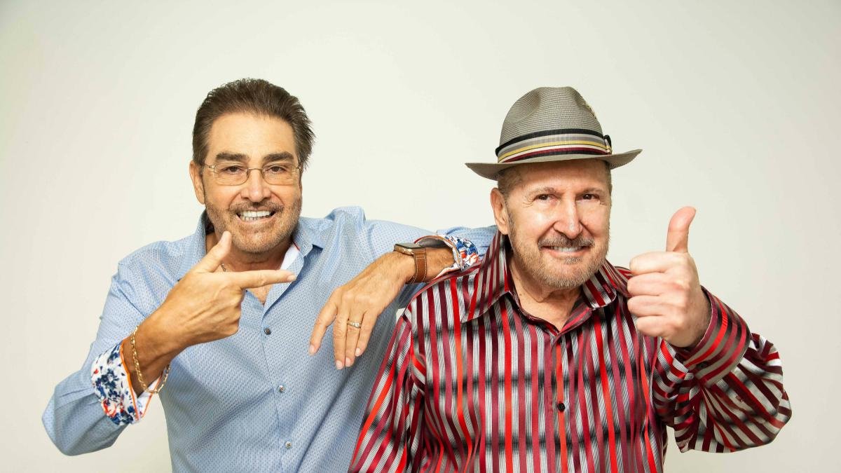 Barranquilla Celebra Sus 212 Años Con Un Gran Concrto en la Plaza de la Paz