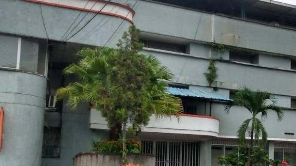Médicos en Buenaventura, En Cese de Actividades Por Falta de Salarios