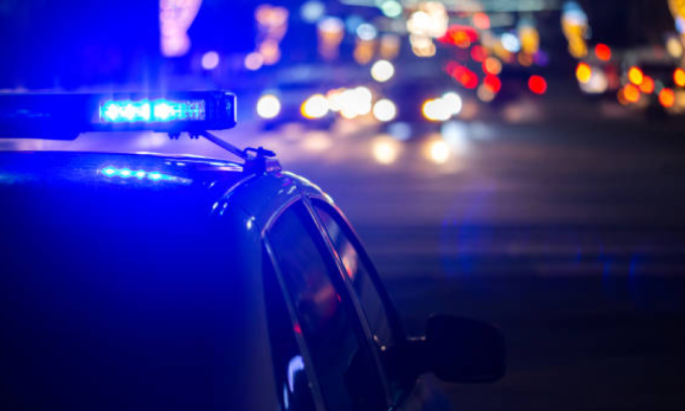 Atenga | Un Muerto y Un Herido por disparos en Medio de Riña en Centro Comercial de Bogotá