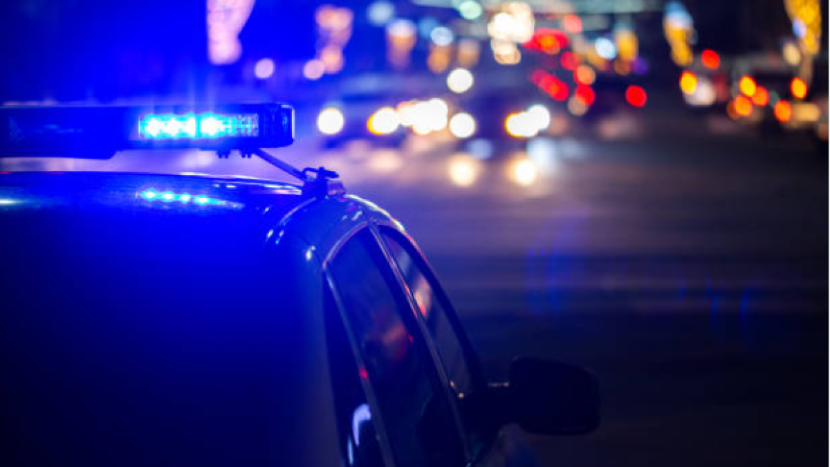 Atenga | Un Muerto y Un Herido por disparos en Medio de Riña en Centro Comercial de Bogotá