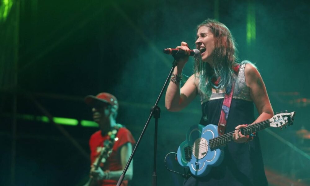 Estos Son Los Eventos Imperdibles de Este Fin de Semana