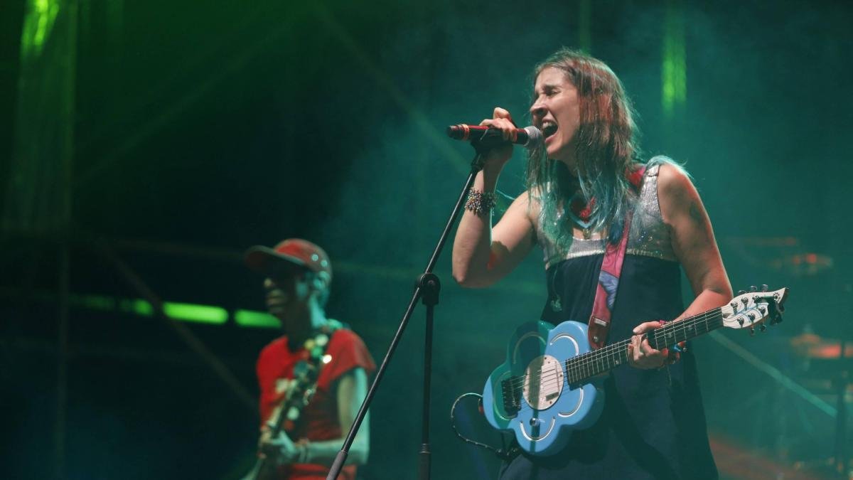 Estos Son Los Eventos Imperdibles de Este Fin de Semana