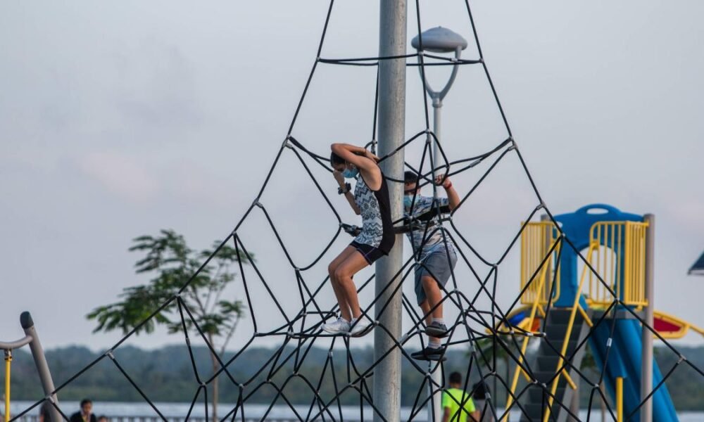 en sus 212 Años, 'La Arena' SE Erige Como Potencia Turítica del Río Magdalena