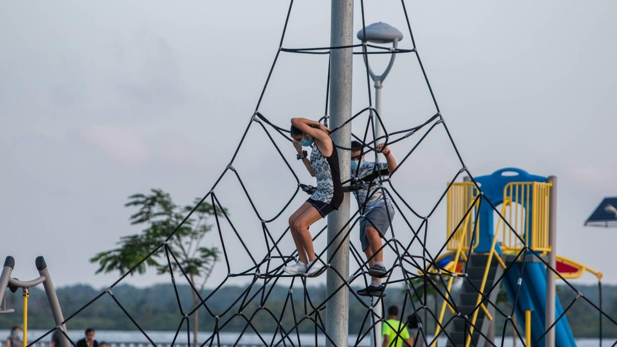 en sus 212 Años, 'La Arena' SE Erige Como Potencia Turítica del Río Magdalena