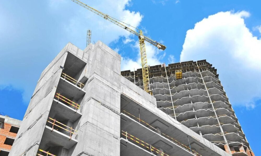 Barranquilla láster Ventas de Vivienda Nueva