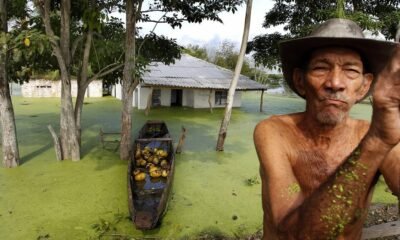 Asamblea en Barranquilla por Referendo de Descentralización en 2026