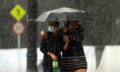 Max Henríquez Revela Desde Cuándo Será