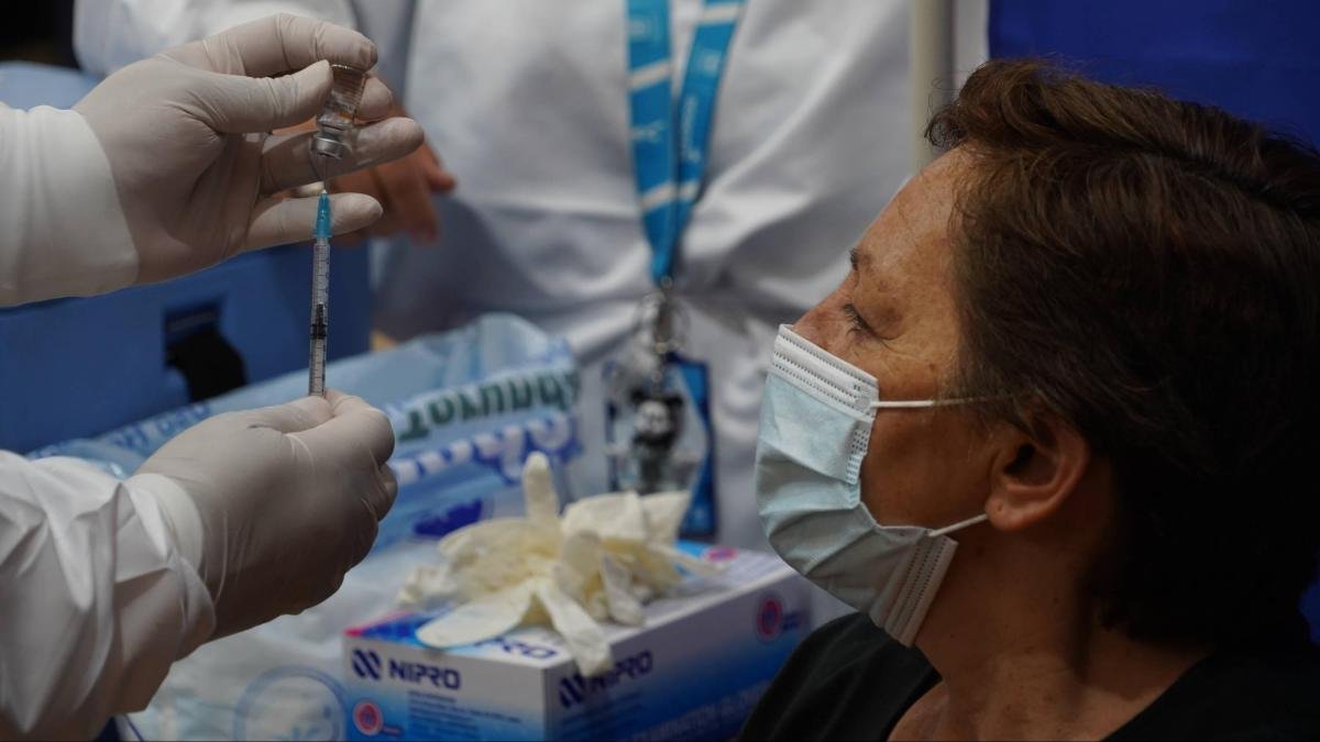 Cundinamarca se declara en estado de alerta por brote de fiebre amarilla