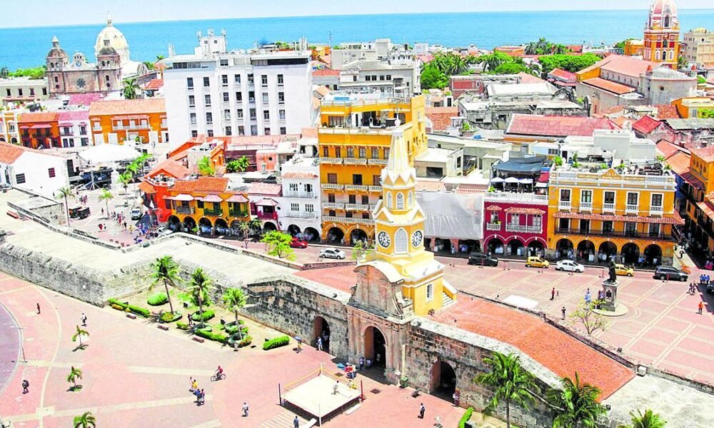 Deuda SUPERA LOS $ 17 MIL MILLONES