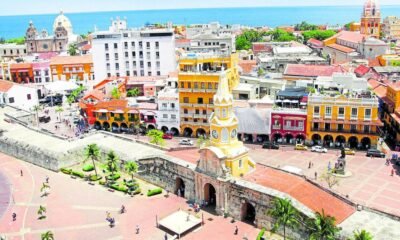 Deuda SUPERA LOS $ 17 MIL MILLONES