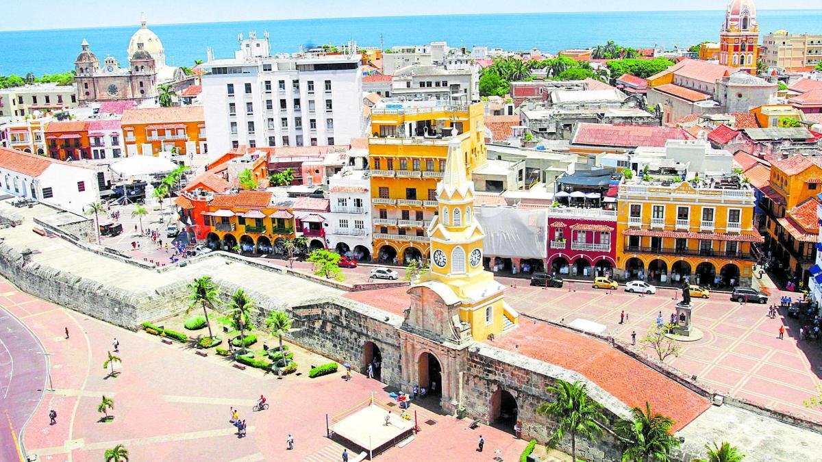 Deuda SUPERA LOS $ 17 MIL MILLONES