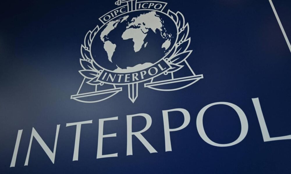 Alcalde char anunció que Barranquilla tenderrá Oficina de la Interpol